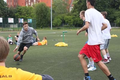 Turnier-02.20.06.14-070