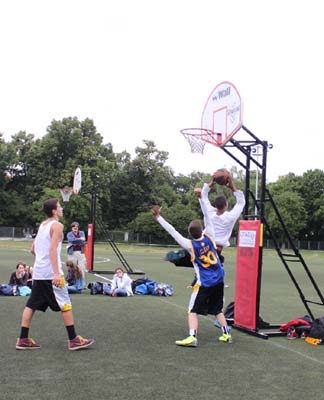 Turnier-02.20.06.14-074