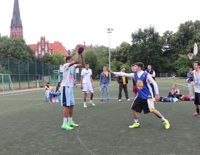 Turnier-02.20.06.14-075