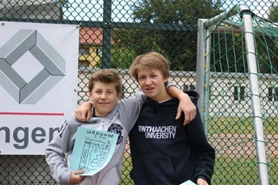 Turnier-02.20.06.14-077