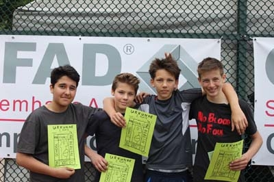 Turnier-02.20.06.14-078