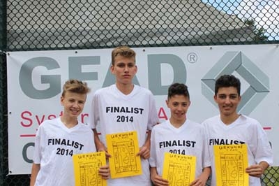 Turnier-02.20.06.14-079