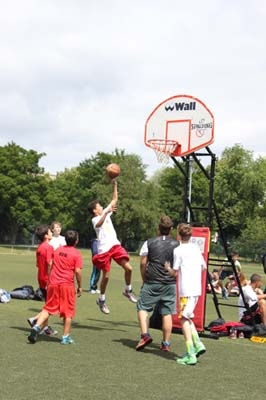 Turnier-02.20.06.14-080