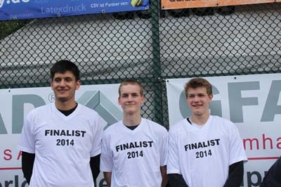 Turnier-02.20.06.14-082