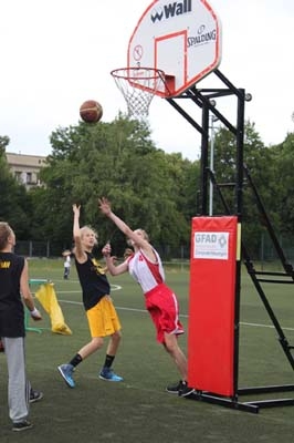 Turnier-02.20.06.14-084