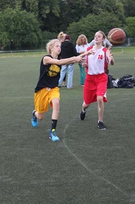 Turnier-02.20.06.14-085