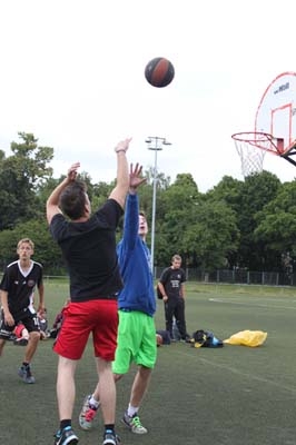 Turnier-02.20.06.14-086