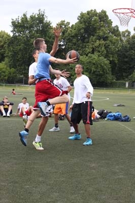 Turnier-02.20.06.14-087