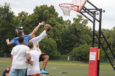 Turnier-02.20.06.14-088