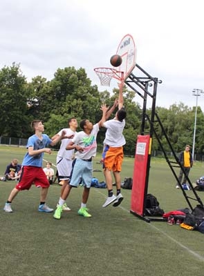 Turnier-02.20.06.14-089