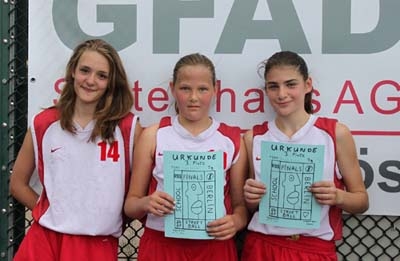 Turnier-02.20.06.14-090