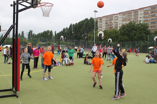 Turnier-03.24.06.14-008