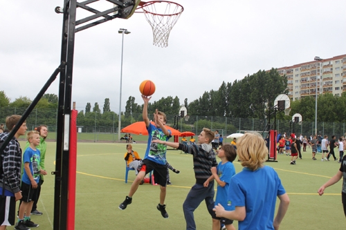 Turnier-03.24.06.14-009