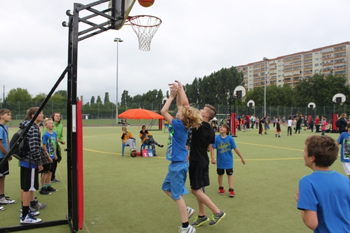 Turnier-03.24.06.14-010