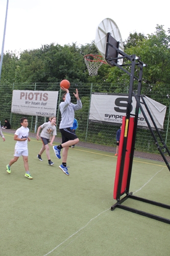 Turnier-03.24.06.14-011