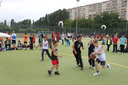 Turnier-03.24.06.14-012