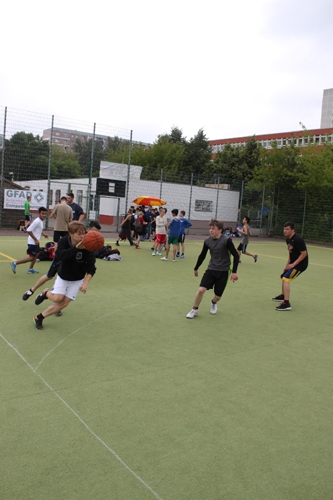 Turnier-03.24.06.14-015