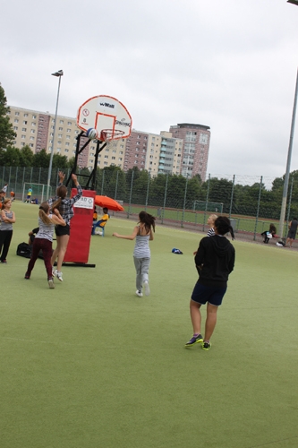 Turnier-03.24.06.14-018