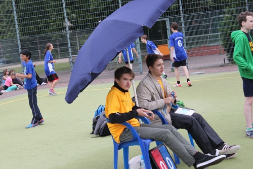 Turnier-03.24.06.14-021