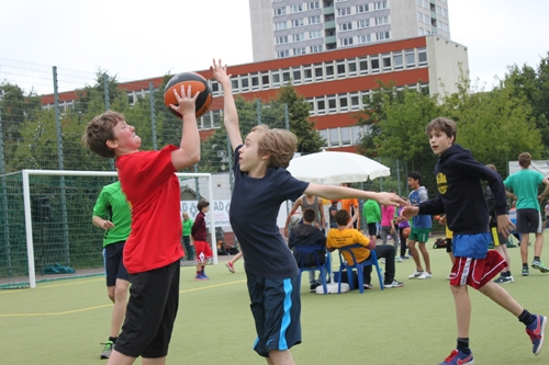 Turnier-03.24.06.14-022