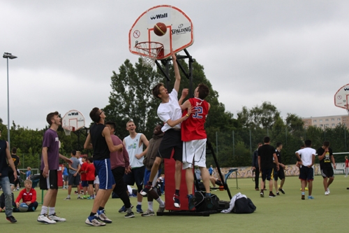 Turnier-03.24.06.14-023