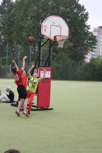 Turnier-03.24.06.14-033