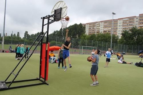 Turnier-03.24.06.14-034