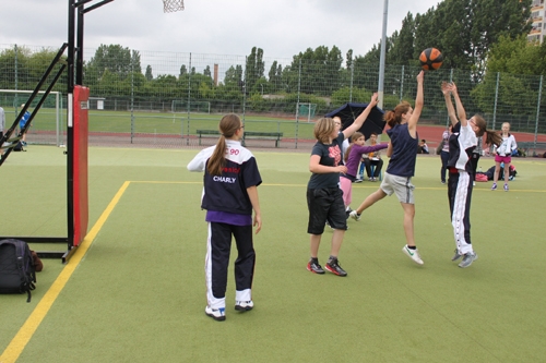 Turnier-03.24.06.14-035