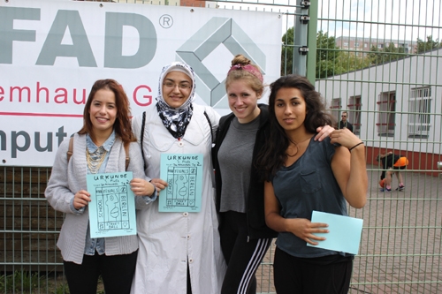 Turnier-03.24.06.14-036