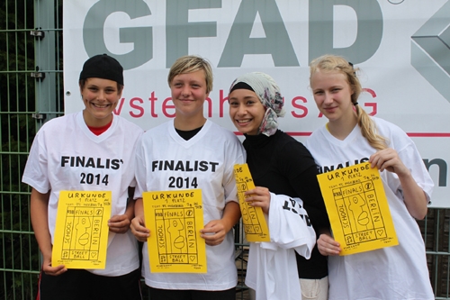 Turnier-03.24.06.14-040