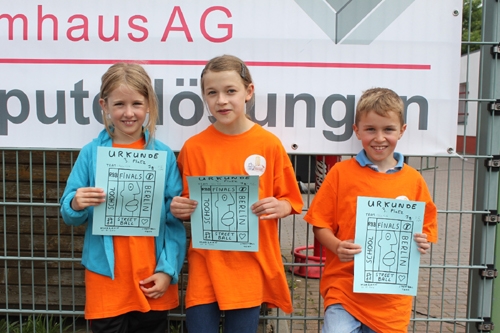 Turnier-03.24.06.14-041