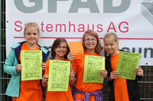 Turnier-03.24.06.14-042