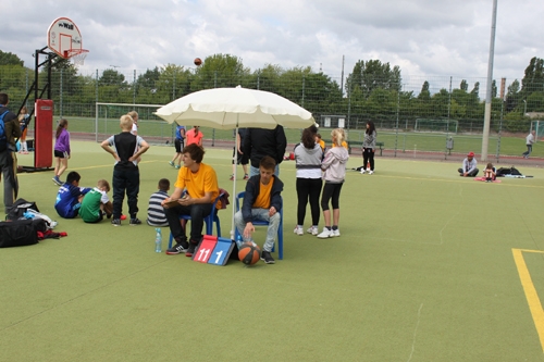 Turnier-03.24.06.14-045