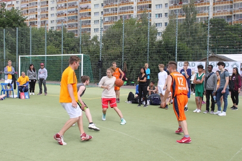 Turnier-03.24.06.14-048