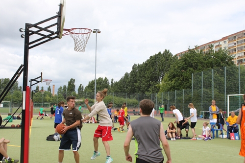 Turnier-03.24.06.14-049