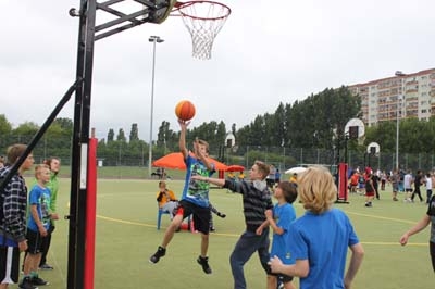 Turnier-03.24.06.14-009