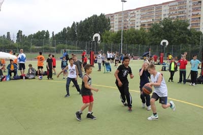 Turnier-03.24.06.14-012