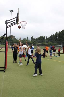 Turnier-03.24.06.14-013