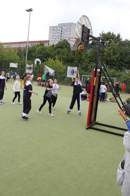 Turnier-03.24.06.14-014