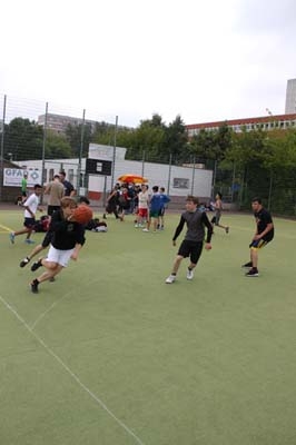 Turnier-03.24.06.14-015