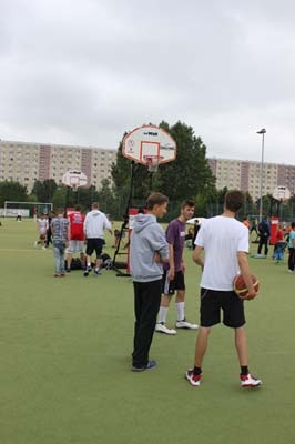 Turnier-03.24.06.14-016