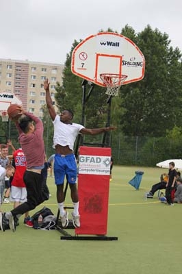 Turnier-03.24.06.14-017