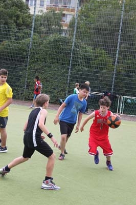 Turnier-03.24.06.14-019