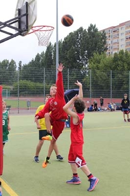 Turnier-03.24.06.14-020