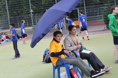 Turnier-03.24.06.14-021