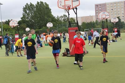 Turnier-03.24.06.14-024