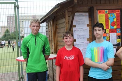 Turnier-03.24.06.14-025