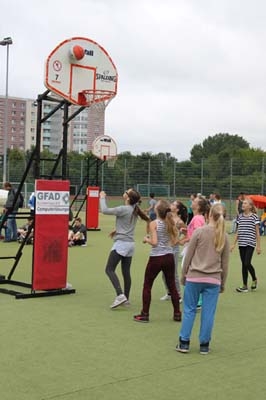 Turnier-03.24.06.14-026