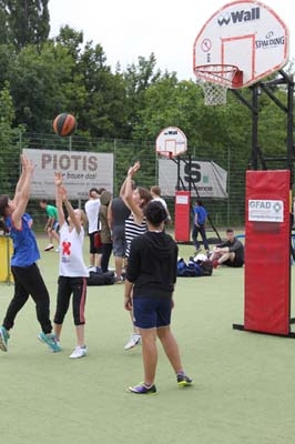 Turnier-03.24.06.14-027