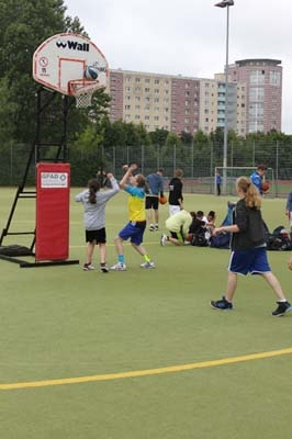 Turnier-03.24.06.14-028